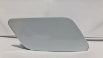 Afdekkap Koplamp Sproeier Deksel AUDI A3 S3 8Y 8Y0955276A RH beschikbaar voor biedingen