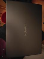 PC neuf, Informatique & Logiciels, Enlèvement, SSD, Huawei, Intel Core i5