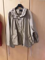 DAMES JASJE, Kleding | Dames, Jasjes, Kostuums en Pakken, Overige kleuren, Maat 46/48 (XL) of groter, Ophalen of Verzenden, Jasje