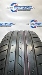 2x Vredestein Ultrac (DEMO) 215/55 R16 93V 215/55/16 2155516, Auto-onderdelen, Banden en Velgen, -, Ophalen of Verzenden, Band(en)