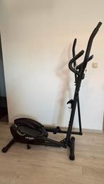 Crosstrainer Virtufit  CTR 1.1, Sport en Fitness, Fitnessapparatuur, Ophalen, Zo goed als nieuw, Armen, Crosstrainer