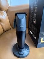 TONDEUSE POUR LE VISAGE JRL ONYX, Enlèvement, Comme neuf