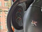 Peugeot 206 pano, Auto's, Automaat, Particulier, Elektrische ramen, Stadsauto