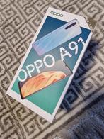 Gsm oppo a91 128 gb perfect staat 70 euro, Enlèvement, Comme neuf