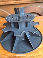SOLIDOR houten terrasdragers, Ophalen, Nieuw, Hout