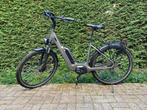 Kalkhoff Image 1.B Advance . Bosch Active Line +.500Wh.M50cm, Fietsen en Brommers, Elektrische fietsen, Overige merken, Ophalen of Verzenden