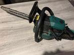 kettingzaag, Ophalen, Gebruikt, Boomzaag, Powerplus