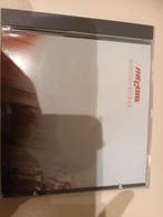 The cure seventeen seconds, Cd's en Dvd's, Ophalen of Verzenden, Zo goed als nieuw