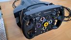 Thrustmaster f1 stuur met t500 rs en pedalen, Computers en Software, Ophalen, Gebruikt
