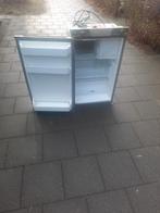 Dometic Electrolux RM 4230 camper caravan koelkast frigo, Particulier