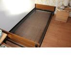 lits enfant superposes, Enlèvement, Utilisé