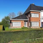 Huis te koop in Aalbeke, 3 slpks, Immo, Vrijstaande woning, 3 kamers, 193 m², 409 kWh/m²/jaar