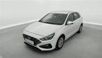 Hyundai i30 1.0 T-GDi 100cv Twist CARPLAY / CAMERA, Auto's, Hyundai, Stof, Gebruikt, Start-stop-systeem, 5 zetels