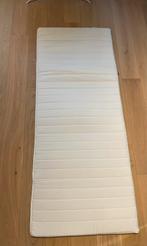 Matras topper, Huis en Inrichting, Ophalen, Matras