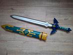 The Legend of Zelda - Zwaard replica, Ophalen, Nieuw