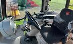 tracteur, 80 tot 120 Pk, Gebruikt, Tot 2500, Verzenden