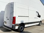 Mercedes-Benz Sprinter 311 L2H2 Airco Climate Control Cruise, Auto's, Voorwielaandrijving, Gebruikt, Euro 6, 4 cilinders