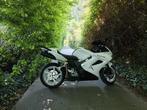 Honda VFR 800 – Sport-Tour met V4 power, Motoren, Motoren | Honda, 782 cc, 4 cilinders, Motorrijbewijs A, Meer dan 35 kW