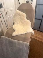 Nieuwe Stoel pedicure/ massage/ verzorging, Elektronische apparatuur, Ophalen, Zo goed als nieuw, Hand- en Voetverzorging