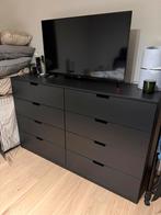 IKEA Nordli Ladekast, Ophalen, Zo goed als nieuw
