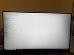 Gaming monitor AOC, Computers en Software, HDMI, IPS, Minder dan 1 ms, 151 t/m 200 Hz