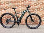 Giant Talon E mtb electrische fiets Maat Medium, Fietsen en Brommers, Ophalen, Zo goed als nieuw, Giant