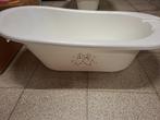 babybad, Ophalen, Gebruikt, Badje, Bébé-jou