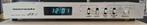 Marantz Audio Digital Timer AJ-5, Ophalen, Gebruikt, Audio