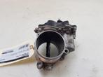 GASKLEPHUIS Volkswagen Crafter (SY) (|04L128063AD|), Gebruikt, Volkswagen