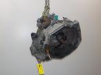 VERSNELLINGSBAK SCHAKEL Megane III Berline (BZ) (TL4040), Auto-onderdelen, Gebruikt, Renault