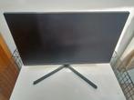 aoc 240 Hz e-sports monitor, Computers en Software, Monitoren, Gaming, Zo goed als nieuw, 201 Hz of meer, AOC