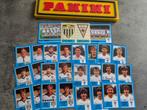 PANINI FOOTBALL 87 FC DIEST /  PATRO EISDEN 15 STICKERS 1987, Verzenden, Nieuw