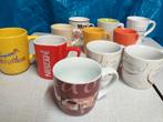Plusieurs NOUVEAUX Mugs (!!! voir toutes les photos!!! ), Enlèvement ou Envoi, Neuf, Tasse(s) et/ou soucoupe(s)
