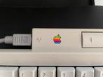 Clavier apple keyboard 2 mac macintosh, Computers en Software, Apple Desktops, Ophalen of Verzenden, Zo goed als nieuw, Overige modellen