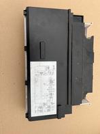 Printplaat Viessmann Vitodens 200-W, Doe-het-zelf en Bouw, Ophalen, Gebruikt, Aardgas, Onderdeel