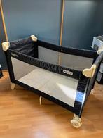 Lit-berceaux enfant/bébé pliable Graco, Enlèvement, Utilisé, Lit de voyage