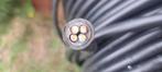 exvb 4x10mm2 59m, Ophalen, Nieuw