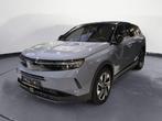 Opel Grandland, Auto's, Opel, Automaat, Parkeersensor, Grijs, Hybride Elektrisch/Benzine