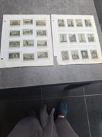 Luciferetiketten vlaams, Verzamelen, Ophalen of Verzenden