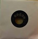 Beatles - Yesterday, Ophalen of Verzenden, 1960 tot 1980, Gebruikt