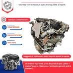 COMPLETE MOTOR MERCEDES E-KLASSE W213/S W222 400d E400, Ophalen of Verzenden, Nieuw, Mercedes-Benz