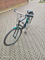 Oxford herenfiets 28 inch, Fietsen en Brommers, Fietsen | Heren | Herenfietsen, Ophalen