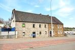 Bureau à vendre à Neu-Moresnet, Overige soorten, 57652 kWh/jaar, 249 kWh/m²/jaar