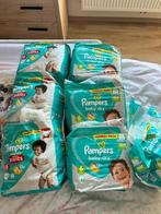 Pampers maat 6, Kinderen en Baby's, Ophalen, Nieuw, Overige typen, Overige merken