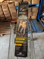 Golden Bear 4-Delige Golfset, Sport en Fitness, Golf, Ophalen, Nieuw, Set, Ping