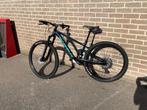 Kona HEI HEI - 2022, Fietsen en Brommers, Ophalen, Zo goed als nieuw, Heren, Overige merken
