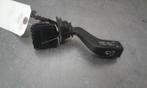 RUITENWISSER SCHAKELAAR Astra G (F08 / 48) (|90413242|), Gebruikt, Opel