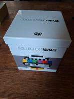 Murder, she wrote, Kinderen en Baby's, Speelgoed | Bouwstenen, Ophalen of Verzenden