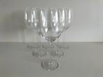 Ritzenhoff & Breker Wijnglazen (12st), Collections, Verres & Petits Verres, Enlèvement, Comme neuf, Autres types