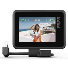 GoPro AJLCD-001-EU display mod, Audio, Tv en Foto, Actiecamera's, Nieuw, GoPro, Ophalen of Verzenden